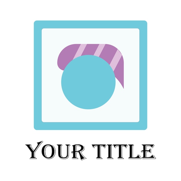 Broderii Artizanale — Broderie și Tradiție logo